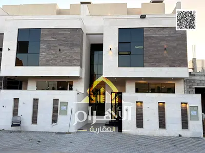 شامل رسوم التسجيل _المالك مباشر _تملك حر للبيع في موقع متميز، بتشطيبات فاخرة.