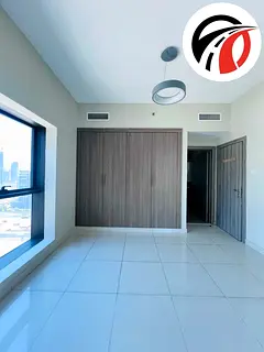 Ready to Move | Spacious 2BHK with premium Amenities