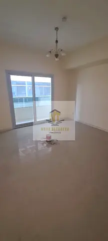 For Rent: Spacious 1 Bedroom Apartment with Living Room and Bathroom. Well-maintained, bright layout in a prime location close to shops, restaurants,