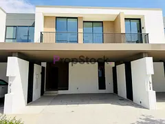 Multiple Option | Brand New | Ready to Move In