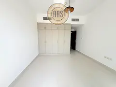 Luxury 1bhk Open Kitchen Fully Family Building Apartment Available For Rent 55k