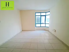 Spacious Studio No Deposit in Qasmiya Sharjah