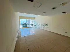 Free A/C | Spacious 2BR Apartment | Free Parking | Gym & Pool