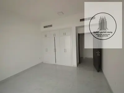 Spacious 1 Bedroom Apartment for Rent in Al Jurf 2 Built-in Wardrobes Prime Location
