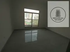 Spacious 1 Bedroom Apartment for Rent in Al Jurf 2 Built-in Wardrobes Prime Location