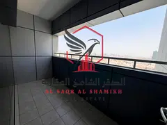 Free Parking | Balcony | Master Bedroom | Maid's Room | Excellent Finishes | Flexible Payment Plans 