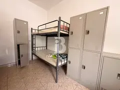 Ready to move Labour Camp All Inclusive