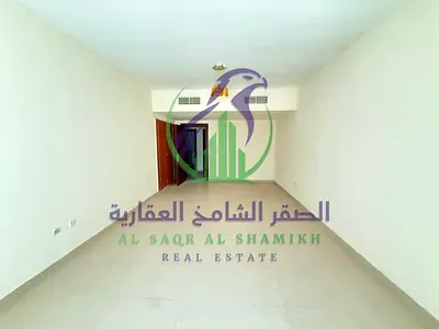 Spacious two bedroom Apartment for rent with free air conditioning built in wardrobes and a balcony in a prime location