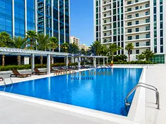 Nature Inspiring || Luxurious || 3BHK + Maid || Huge Balcony || 2 Parking Free || Gym, Pool, Play Ar