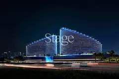 Smart Investment | High Rise | High ROI