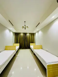 EXECUTIVE SINGLE BEDS FOR MALE