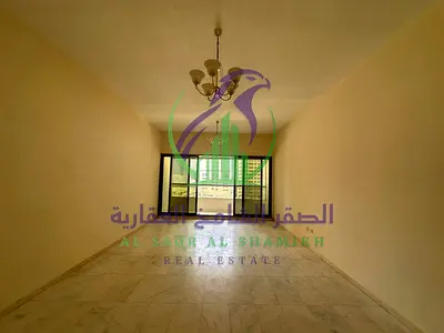 ارخص ثلاث غرف وصاله الممزر مع اتنبن موزع كبير خزائن بالحائط بلكونه غرفه ماستر اطلاله مفتوخه