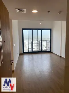 Modern Studio | Flixible payment | City View.