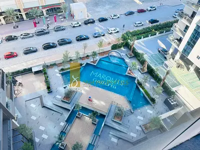 BRAND NEW | HUGE 1BR | LOWEST PRICE