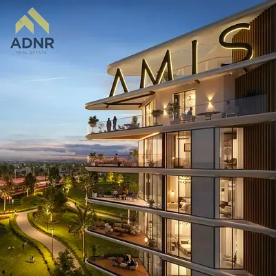 Opportunity / Near Downtown / Lowest Entry Price / Easy Payment Plan / High ROI