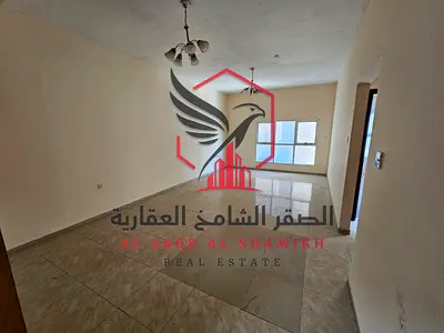 Balcony | Open View | Spacious | Prime Location | Flexible Payment | Free Maintenance All Year | Easy Dubai Exit Access