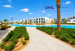 CLOSE TO THE POOL | FINAL PRICE | NO AGENTS