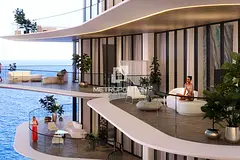 Sea & Casino View | 5 mins. to Wynn | High ROI