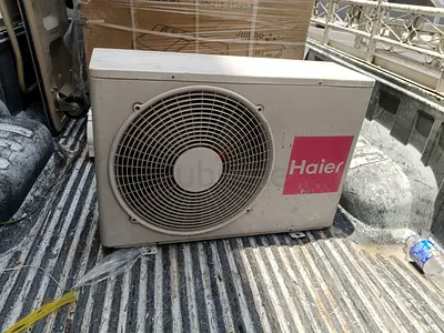 1.5 ton outdoor for sale
