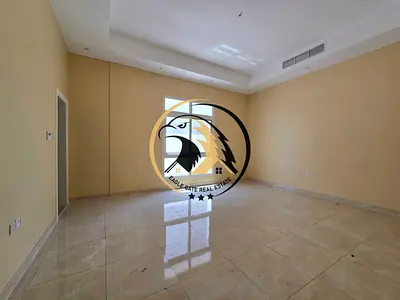5Bedroom Mulhiq Villa With Driver Room In Barashi Sharjah