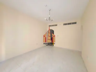 Luxurious 2bhk apartment Family building Covered Parking Ready to move in