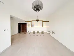 Spacious Layout | Near Metro | 2 Bed + Storage