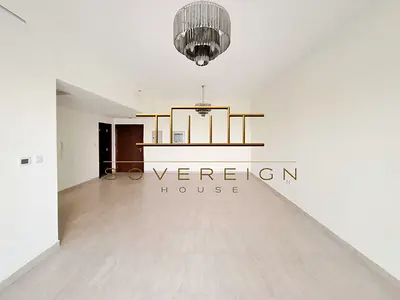 Spacious Layout | Near Metro | 2 Bed + Storage