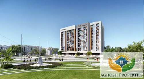 🔥 Best Launch Price | Limited Units | Gated Community | 40% Limited Time Discount