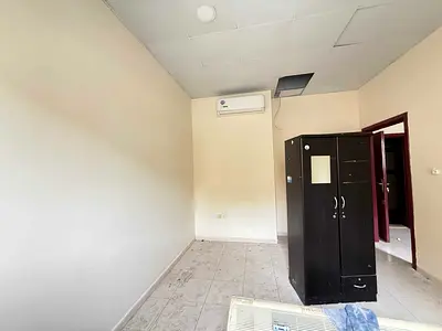 Very lavish 1bhk apartment close to Allah city Centre New Pola Very lavish 1bhk apartment close to