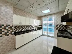 Big Layout 3BHK> Chiller Free> Premium Finishes > Luxury Amenities