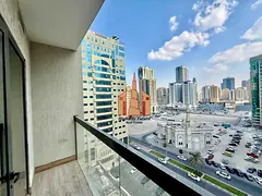 Spacious 2 Bedroom | 3 Bathrooms | Free Parking | Gym | Easy Payment Plan | 60K