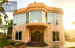 Vastu compliant || Easy access || Spacious || Luxury villa || Servant quarters || Private swimming p