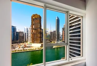 Lake View Office | 20 Staff | Furnished