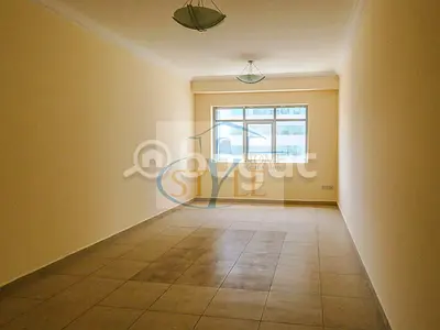 HOT DEAL! 1BR APARTMENT FOR RENT IN STYLE TOWER