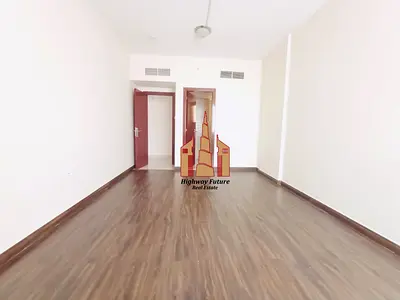 Spacious 2BHK Apartment With 15 days Free Ready To Move