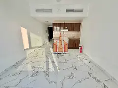 Elegant Studio Apartment | Family-Friendly | Best Price just 28k