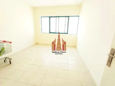 30 Days free || Splanded 1-BHK Aprt with Balcony || Close to Sahara centre