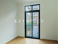 Refined Beachfront Residence | Timeless Coastal Luxury | Resale