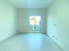 Chiller Free | Spacious 1BHK | Ready to Move | Book Now