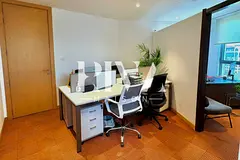 Office Space | Rent | Business Village, Deira