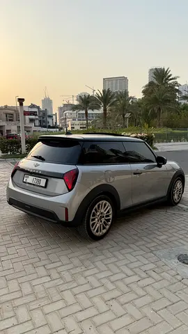 صورة 7 لـ 2025 MINI COOPER