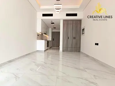 Brand New || Multiple Units|| Pool View|| Bigger Layout
