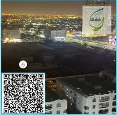 2BEDROOM AVAILABLE FOR SALE ON EASY INSTALLMENT