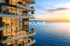 Ocean Cove and Forest View | High End Feature