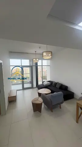 Rented | Close to Metro | Invester Deal