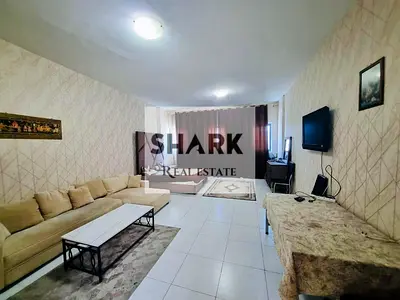 Cash Price: AED 235,000.