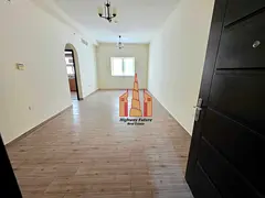 12 cheques payment Luxury 1bhk apartments with 2bathroom wardrobe master bedroom parking family buil