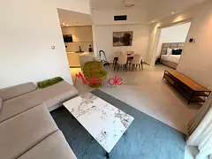 Huge Size | Fully Furnished | Fully Class Upgraded