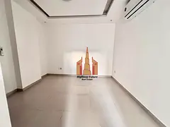 Brand New 1BR Apartment Family Building Ready to Move in