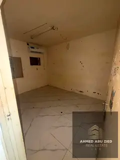 Traditional Arabic House for Rent in Al Rashidiya 1 Ajman | AED 48K | 3 Large Bedrooms | Accommodate